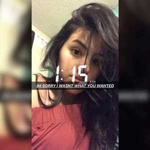 Meet your Posher, Jocelynn